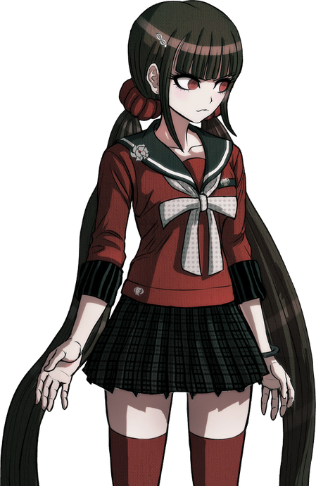 maki