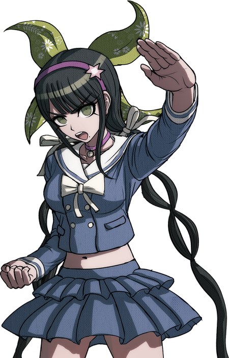 tenko